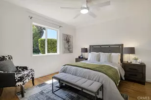 22529 Clarendon, Woodland Hills, CA 91367 - Photo 9