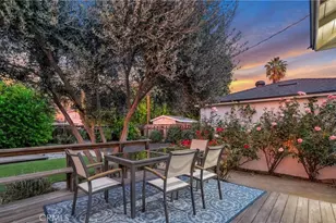 22529 Clarendon, Woodland Hills, CA 91367 - Photo 17