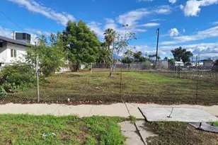 157 N J, San Bernardino, CA 92410 - Photo 1