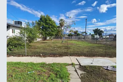 157 N J, San Bernardino, CA 92410 - Photo 3