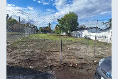 157 N J, San Bernardino, CA 92410 - Photo 5