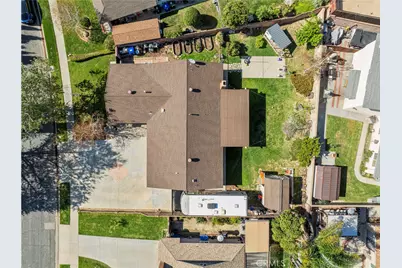 27816 Ridgegrove, Saugus, CA 91350 - Photo 5