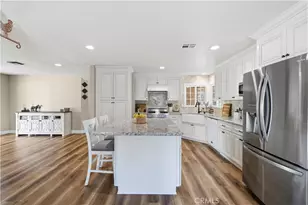 27816 Ridgegrove, Saugus, CA 91350 - Photo 15