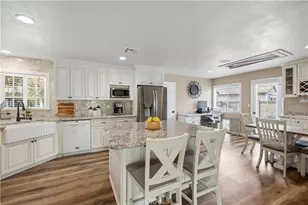 27816 Ridgegrove, Saugus, CA 91350 - Photo 11