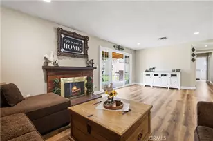 27816 Ridgegrove, Saugus, CA 91350 - Photo 27