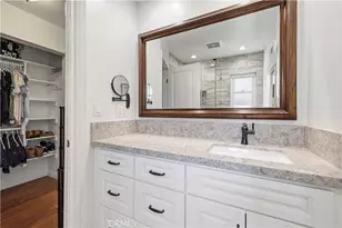 27816 Ridgegrove, Saugus, CA 91350 - Photo 45