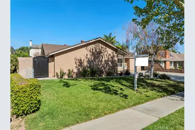 27816 Ridgegrove, Saugus, CA 91350 - Photo 63