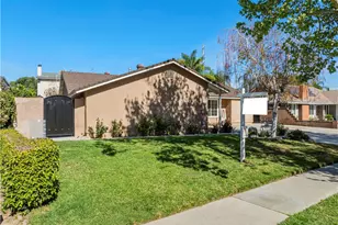 27816 Ridgegrove, Saugus, CA 91350 - Photo 63