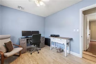 27816 Ridgegrove, Saugus, CA 91350 - Photo 33