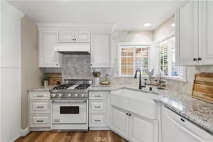 27816 Ridgegrove, Saugus, CA 91350 - Photo 9