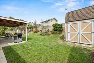 27816 Ridgegrove, Saugus, CA 91350 - Photo 51