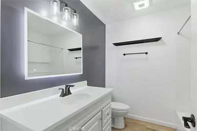 3800 Stockdale #2, Bakersfield, CA 93309 - Photo 13