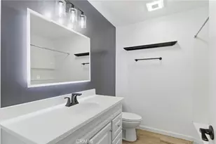 3800 Stockdale, Bakersfield, CA 93309 - Photo 13