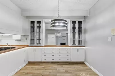 3800 Stockdale #2, Bakersfield, CA 93309 - Photo 1