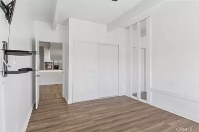 3800 Stockdale #2, Bakersfield, CA 93309 - Photo 21