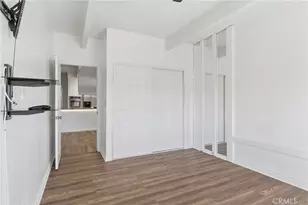 3800 Stockdale, Bakersfield, CA 93309 - Photo 21