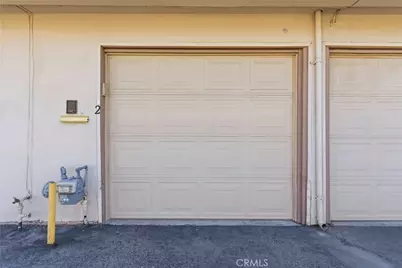 3800 Stockdale #2, Bakersfield, CA 93309 - Photo 25
