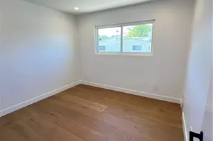 1863 Burleson, Thousand Oaks, CA 91360 - Photo 19