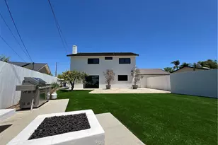 1863 Burleson, Thousand Oaks, CA 91360 - Photo 37