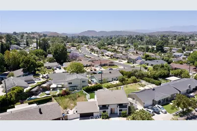 1863 Burleson, Thousand Oaks, CA 91360 - Photo 47