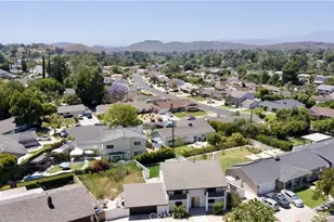 1863 Burleson, Thousand Oaks, CA 91360 - Photo 47