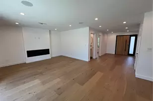 1863 Burleson, Thousand Oaks, CA 91360 - Photo 7