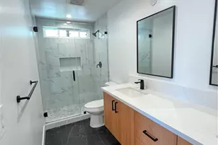 1863 Burleson, Thousand Oaks, CA 91360 - Photo 27