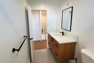 1863 Burleson, Thousand Oaks, CA 91360 - Photo 33