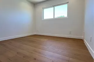 1863 Burleson, Thousand Oaks, CA 91360 - Photo 31