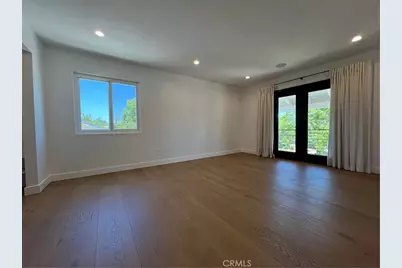 1863 Burleson, Thousand Oaks, CA 91360 - Photo 29