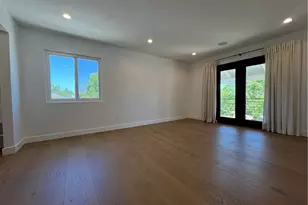 1863 Burleson, Thousand Oaks, CA 91360 - Photo 29