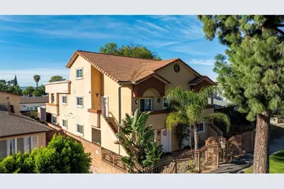 17088 Chatsworth Street, Granada Hills, CA 91344 - Photo 3