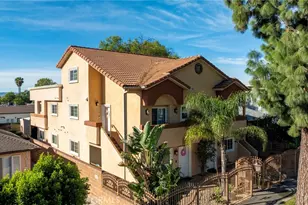 17088 Chatsworth St, Granada Hills, CA 91344 - Photo 3