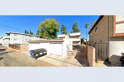 17088 Chatsworth Street, Granada Hills, CA 91344 - Photo 5