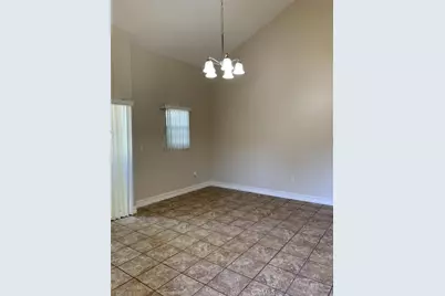 17088 Chatsworth Street, Granada Hills, CA 91344 - Photo 7