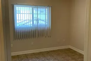 17088 Chatsworth St, Granada Hills, CA 91344 - Photo 17