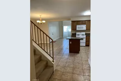 17088 Chatsworth Street, Granada Hills, CA 91344 - Photo 11