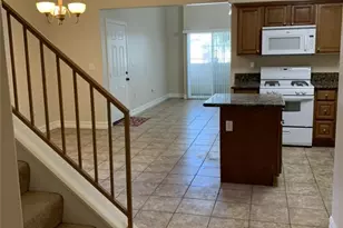 17088 Chatsworth St, Granada Hills, CA 91344 - Photo 11