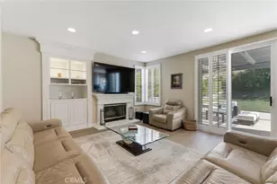 3452 Daniella Ct, Calabasas, CA 91302 - Photo 21