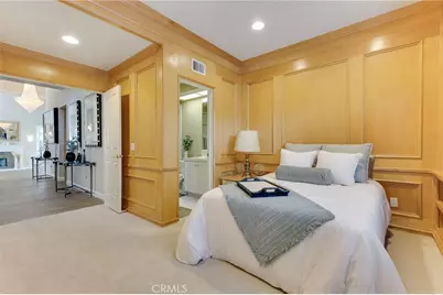 3452 Daniella Court, Calabasas, CA 91302 - Photo 17