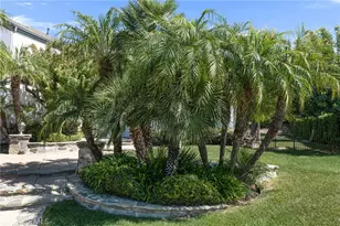 3452 Daniella Ct, Calabasas, CA 91302 - Photo 59