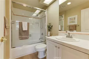 3452 Daniella Ct, Calabasas, CA 91302 - Photo 19