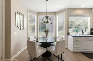 3452 Daniella Ct, Calabasas, CA 91302 - Photo 29