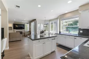 3452 Daniella Ct, Calabasas, CA 91302 - Photo 25