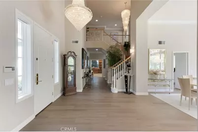 3452 Daniella Court, Calabasas, CA 91302 - Photo 13