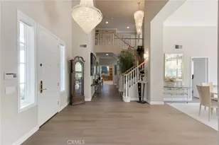 3452 Daniella Ct, Calabasas, CA 91302 - Photo 13