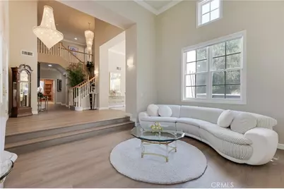 3452 Daniella Court, Calabasas, CA 91302 - Photo 11