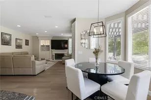 3452 Daniella Ct, Calabasas, CA 91302 - Photo 31