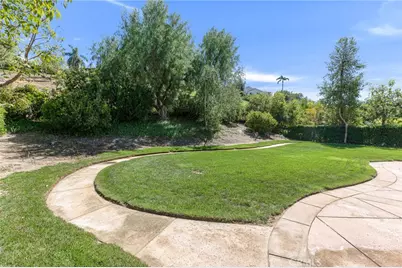3452 Daniella Court, Calabasas, CA 91302 - Photo 51