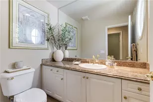 3452 Daniella Ct, Calabasas, CA 91302 - Photo 47